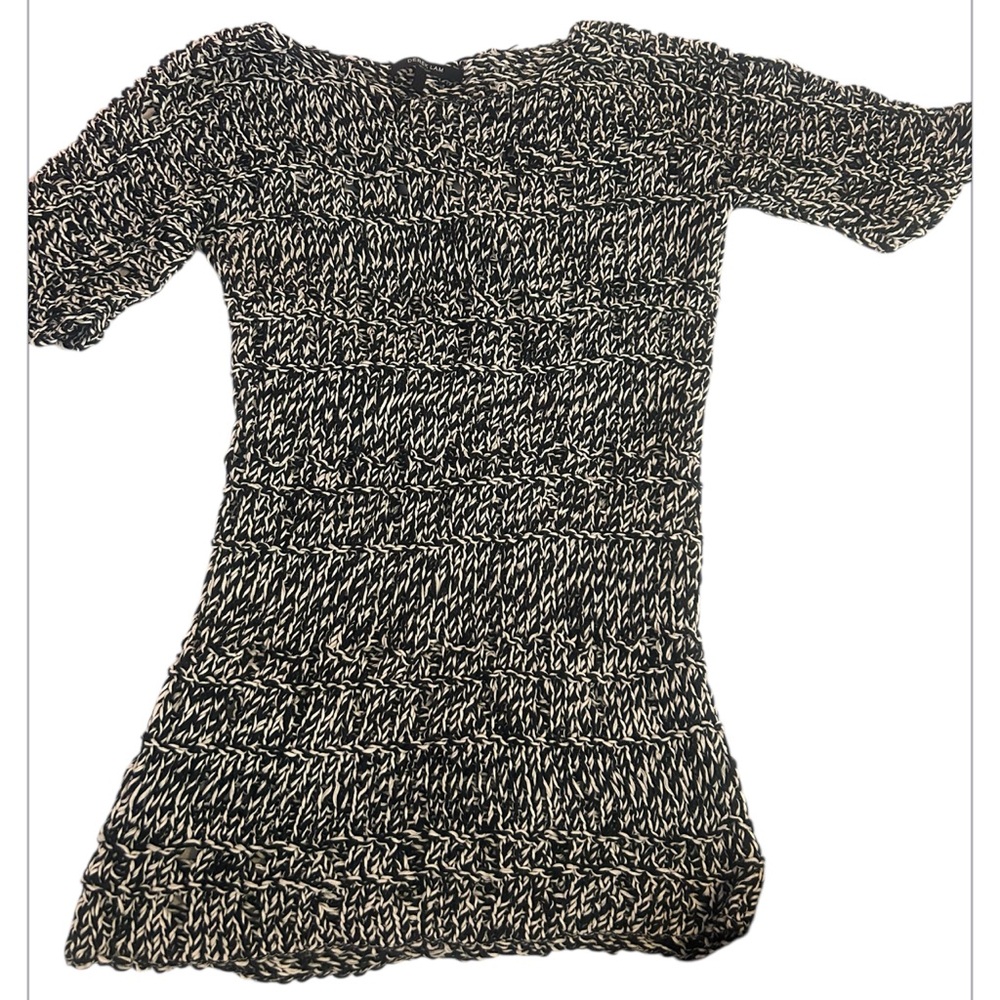 Derek Lam sweater
